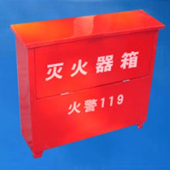 玻璃钢消火栓保温罩