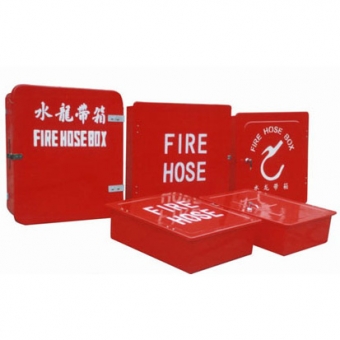 玻璃钢消火栓保温罩