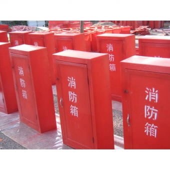 玻璃钢消火栓保温罩