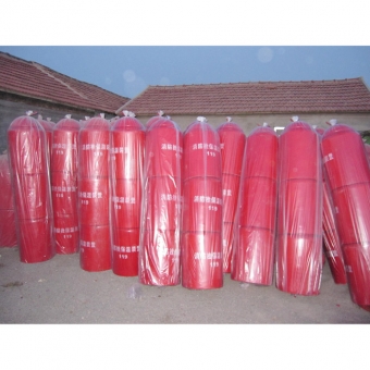 玻璃钢消火栓保温罩