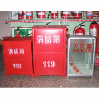 玻璃钢消火栓保温罩